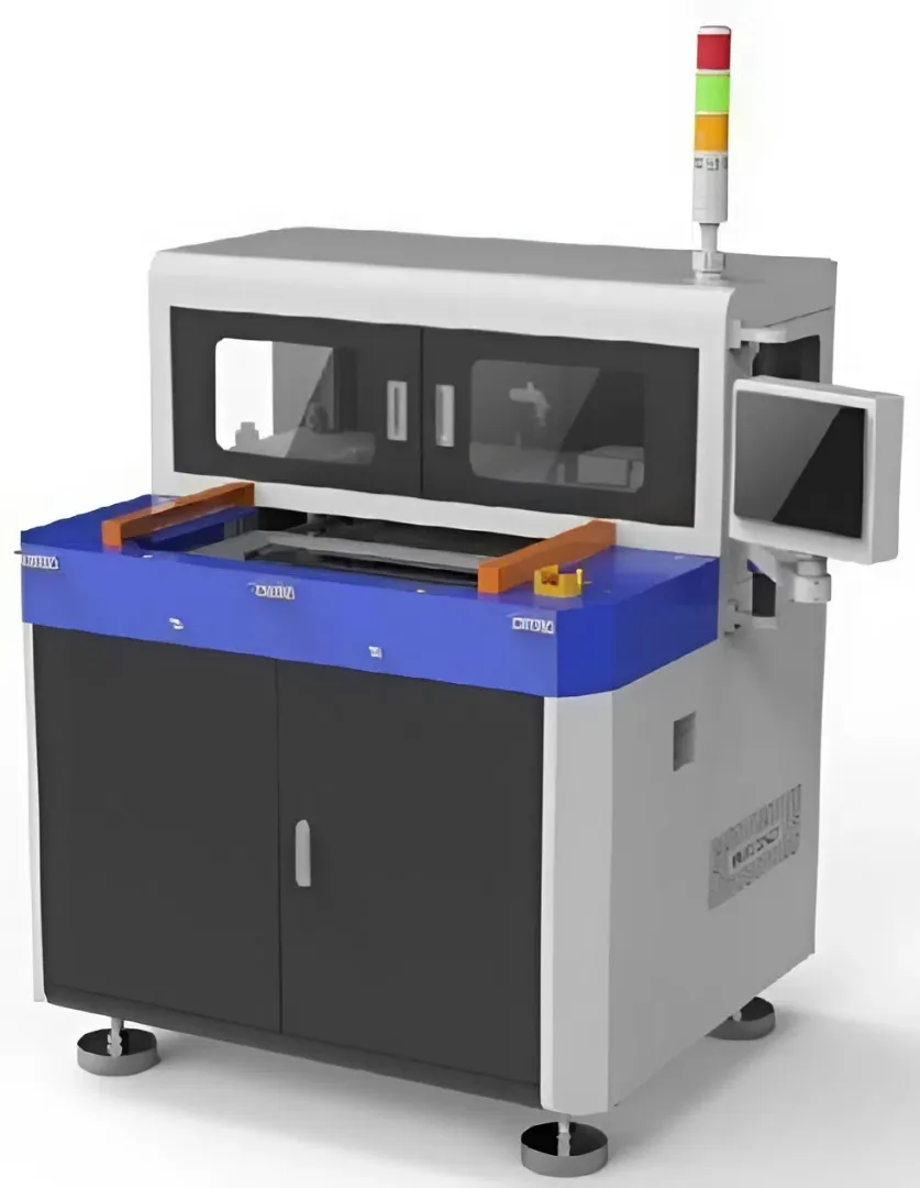 may_ep_dan_va_dinh_vi_gioang_chinh_xac_s_e_c-_h500-_t_p-large