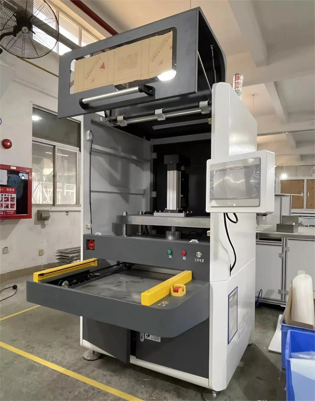 cong nghe do luong tren may kiem tra ro kin khi sec-h500-at