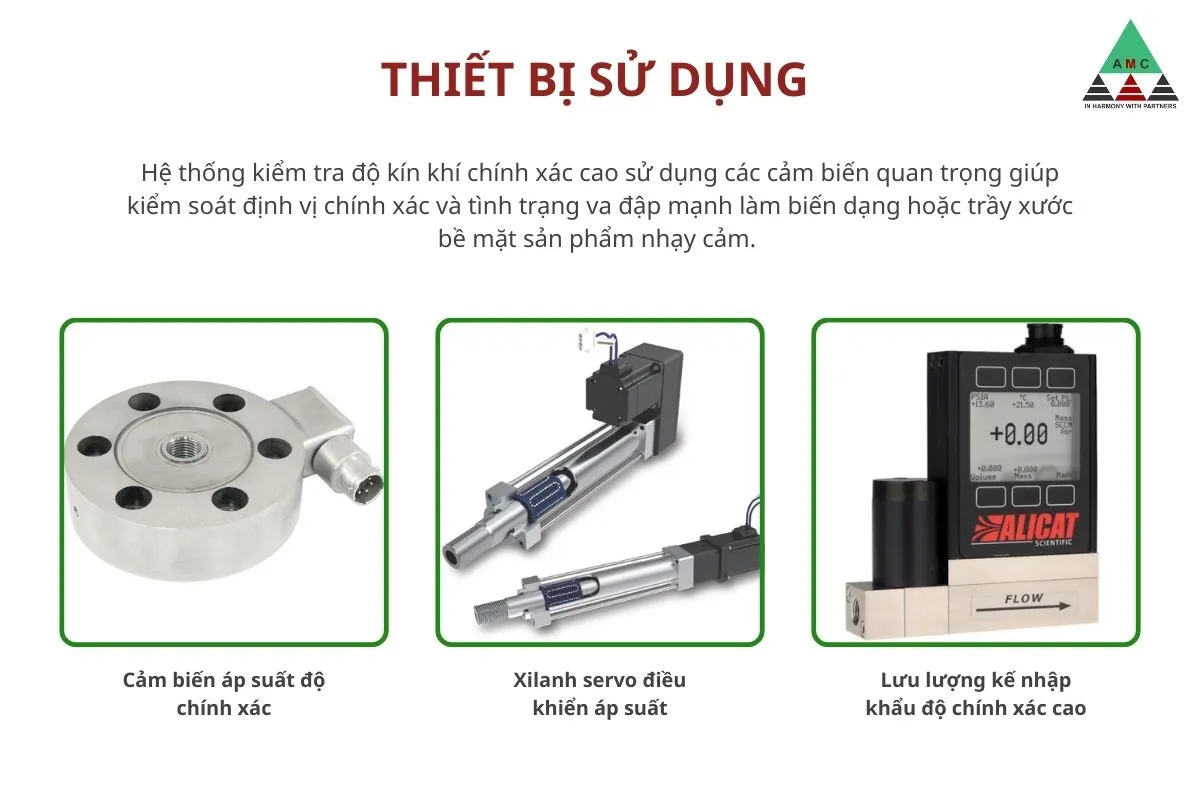 thiet_bi_su_dung_tren_he_thong_kiem_tra_do_kin_khi_chinh_xac_cao_s_e_c-_h500-_a_t-large