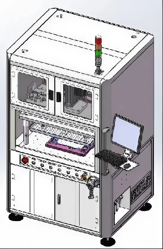 he_thong_kiem_tra_do_kin_khi_chinh_xac_cao_s_e_c-_h500-_a_t-large