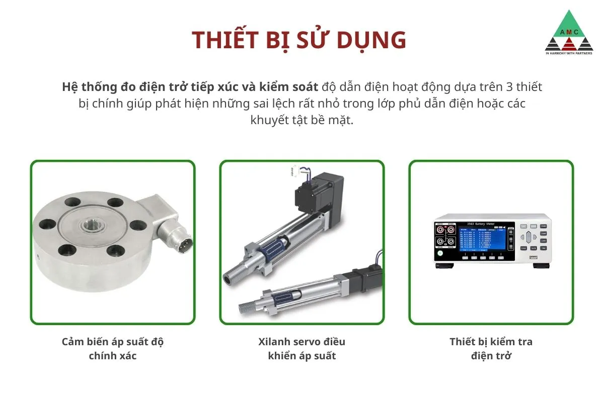 thiet_bi_su_dung_tren_may_do_dien_tro_tiep_xuc_s_e_c-_h500-_r_d-large