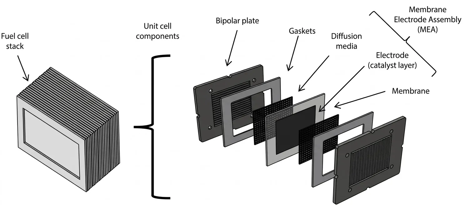 dac tinh ky thuat cua may ep nhiet chan khong 5-trong-1 sec-h500-5m
