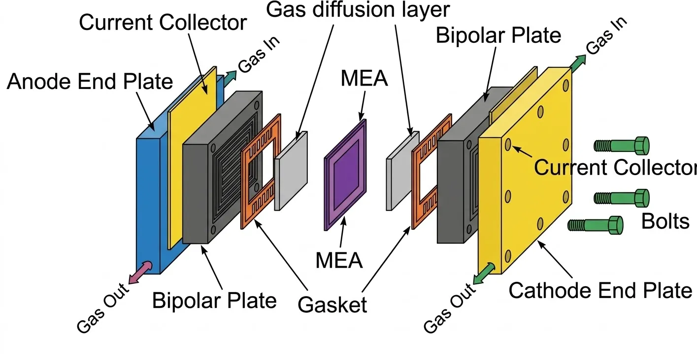 dac_diem_cong_doan_hoat_dong_cua_s_e_c-_h500-5_m-large