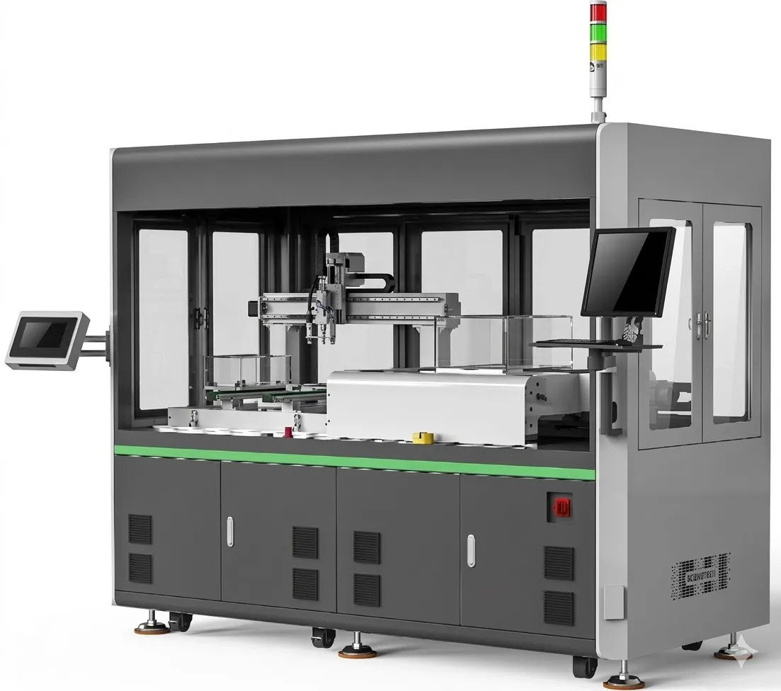 may ep can con lan sec-h500-mrs