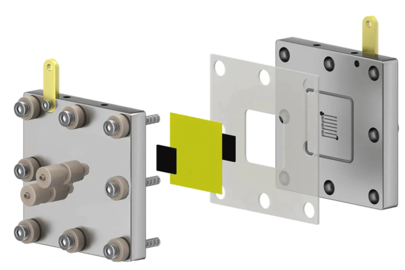 may_ep_can_dien_cuc_mang_s_e_c-_h500-_m_r_s-large