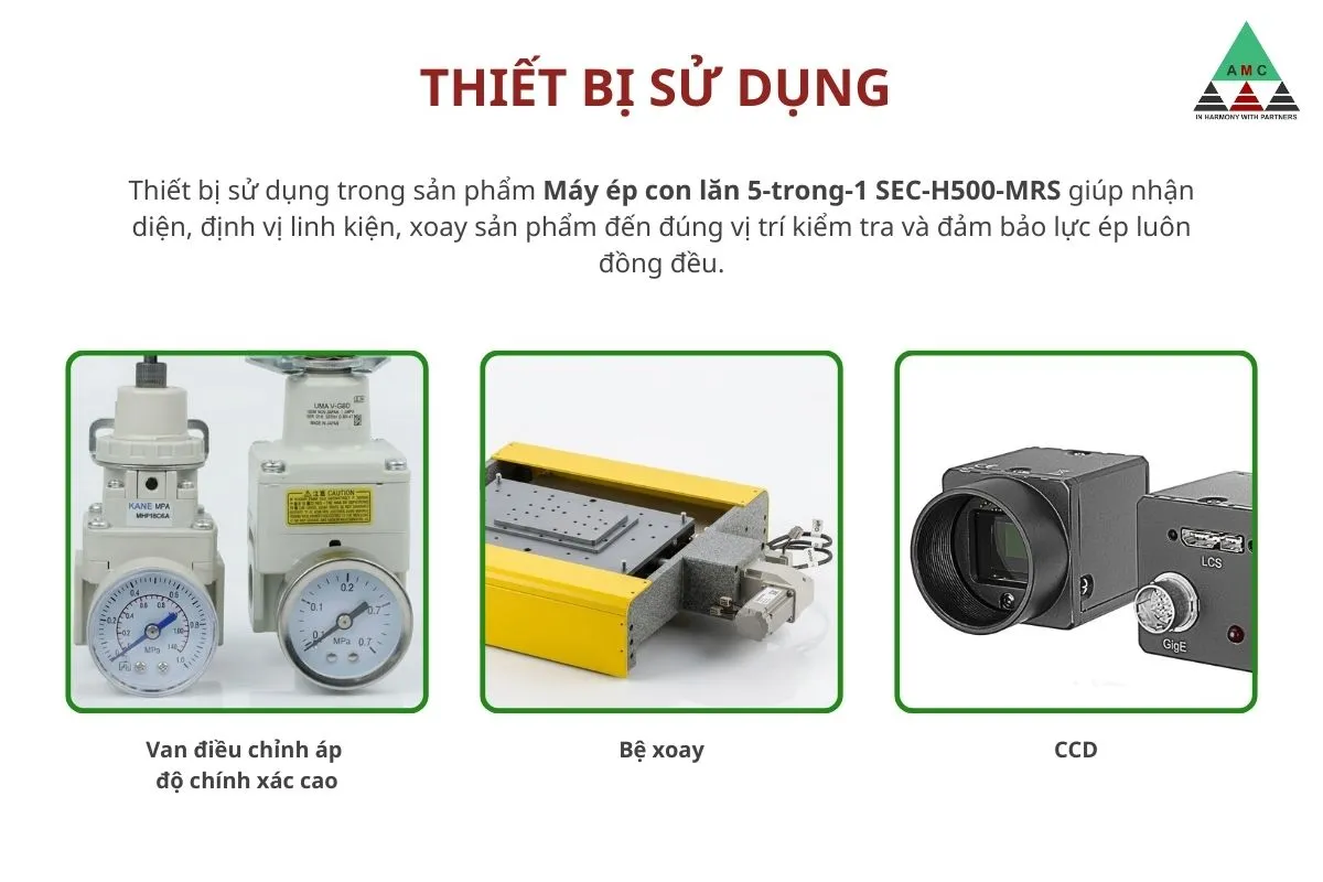thiet_bi_su_dung_trong_may_ep_con_lan5-trong-1_s_e_c-_h500-_m_r_s-large
