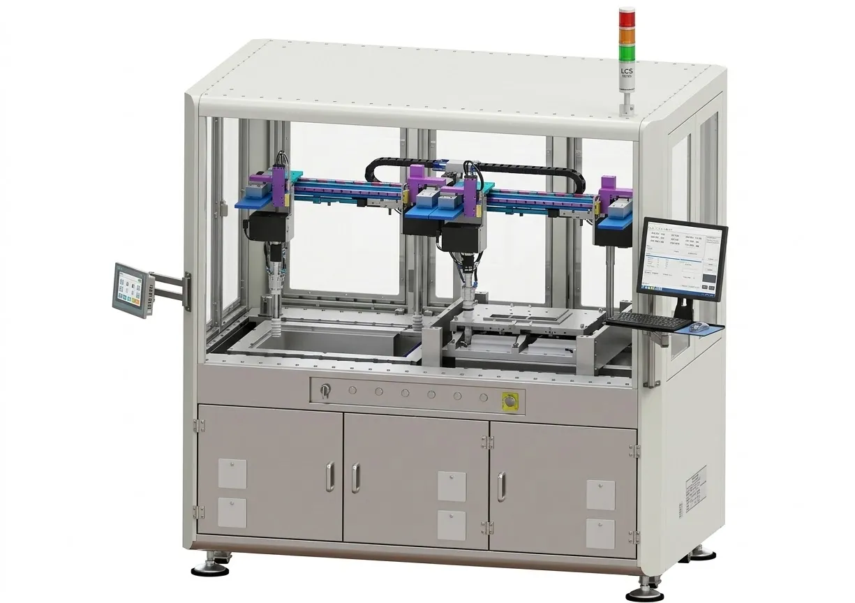 thong_tin_noi_bat_cua_may_ep_can_con_lan5-trong-1_s_e_c-_h500-_m_r_s-large