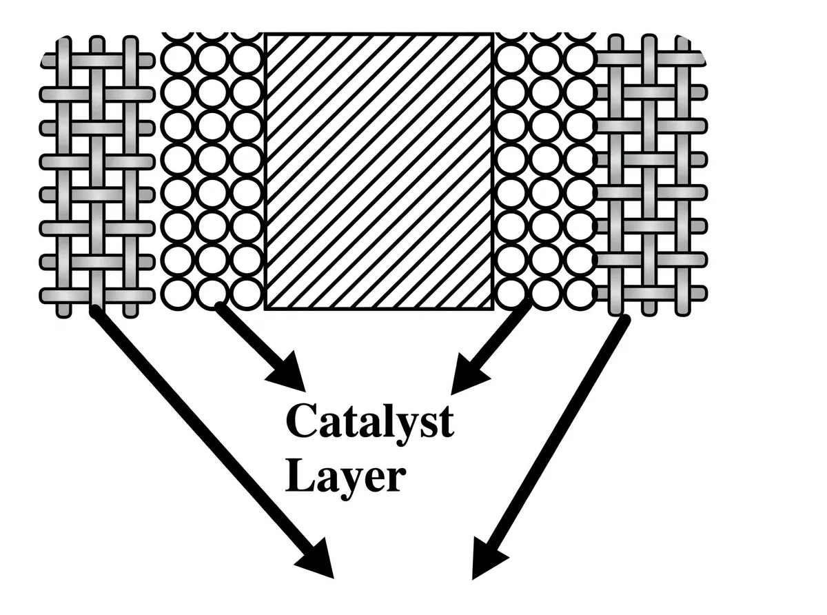 ung dung he thong kiem tra khuyet tat ngoai quan aoi tren dien cuc mang