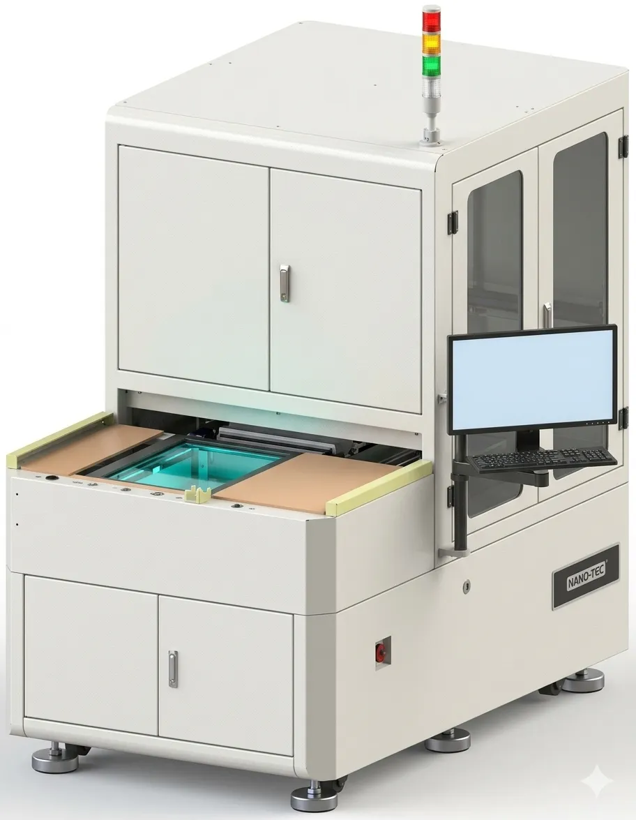 he_thong_kiem_tra_khuyet_tat_ngoai_quan_a_o_i-large