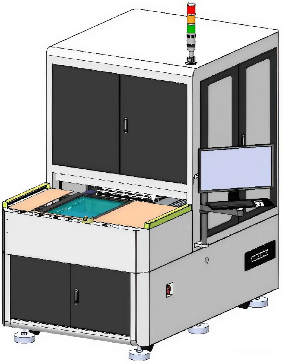 cau_hinh_chuc_nang_co_ban_cua_he_thong_a_o_i_pin_nhien_lieu-large