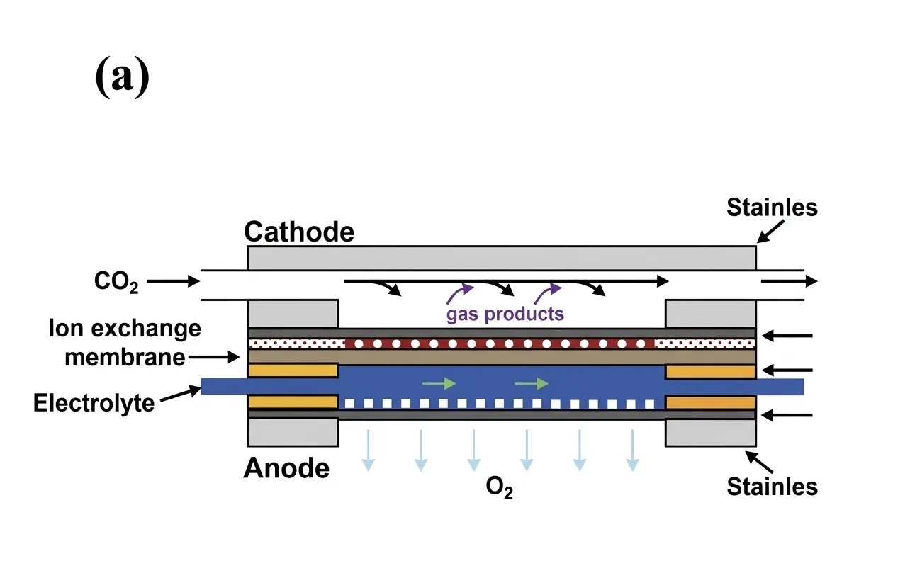 he_thong_camera_quet_sac_net_cua_he_thong_a_o_i-large