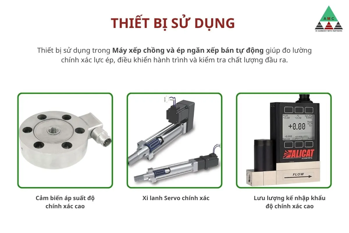 thiet_bi_su_dung_cua_may_xep_chong_va_ep_ngan_xep_ban_tu_dong-large