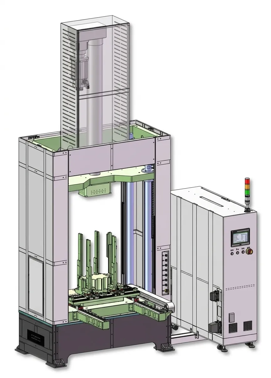 tich_hop_ro_ri_tuc_thoi_tren_may_lap_rap_ngan_xep_pin_nhien_lieu-large