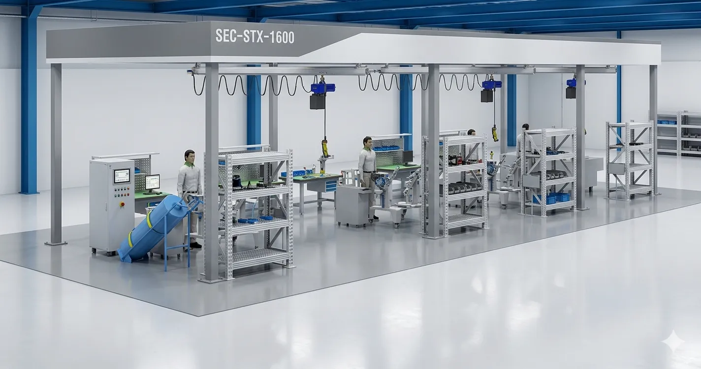 day_chuyen_lap_rap_va_hoan_thien_dong_co_pin_nhien_lieu-large