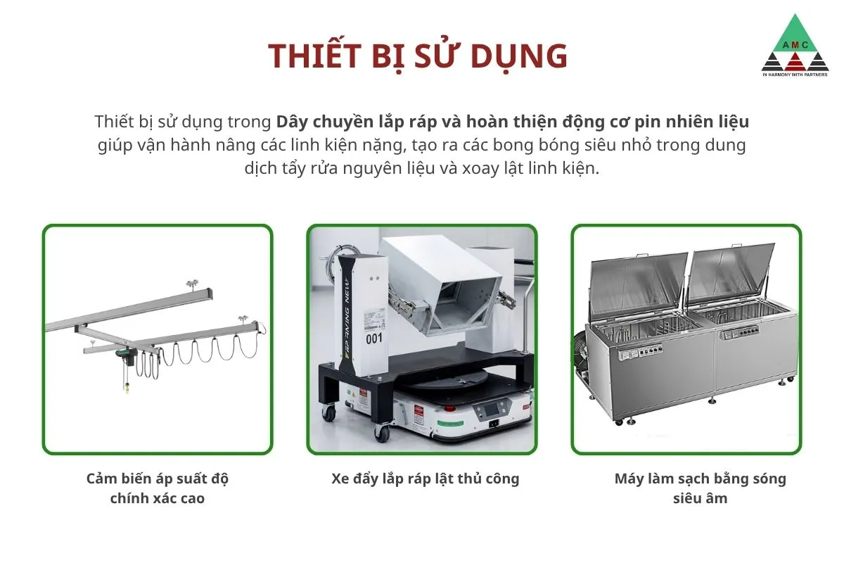 thiet_bi_su_dung_day_chuyen_lap_rap_va_hoan_thien_dong_co_pin_nhien_lieu-large