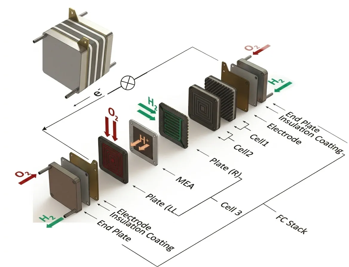 dong_co_pin_nhien_lieu_hydro-large