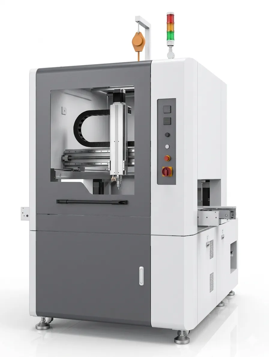 may_do_keo_tu_dong_tich_hop_camera3_d_s_e_c-_s300-_v_l-large