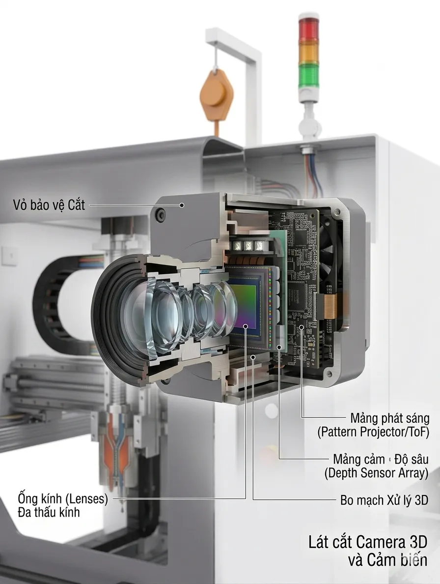 camera3_d_tren_may_bom_keo_chinh_xac_s_e_c-_s300-_v_l-large