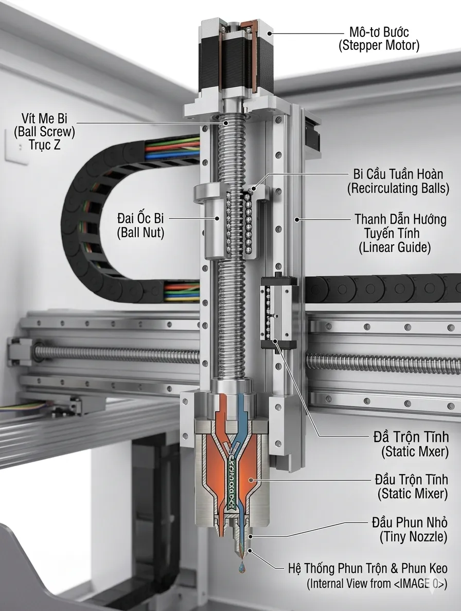 co_cau_truc_cua_may_do_keo_tu_dong_tich_hop_camera3_d_s_e_c-_s300-_v_l-large