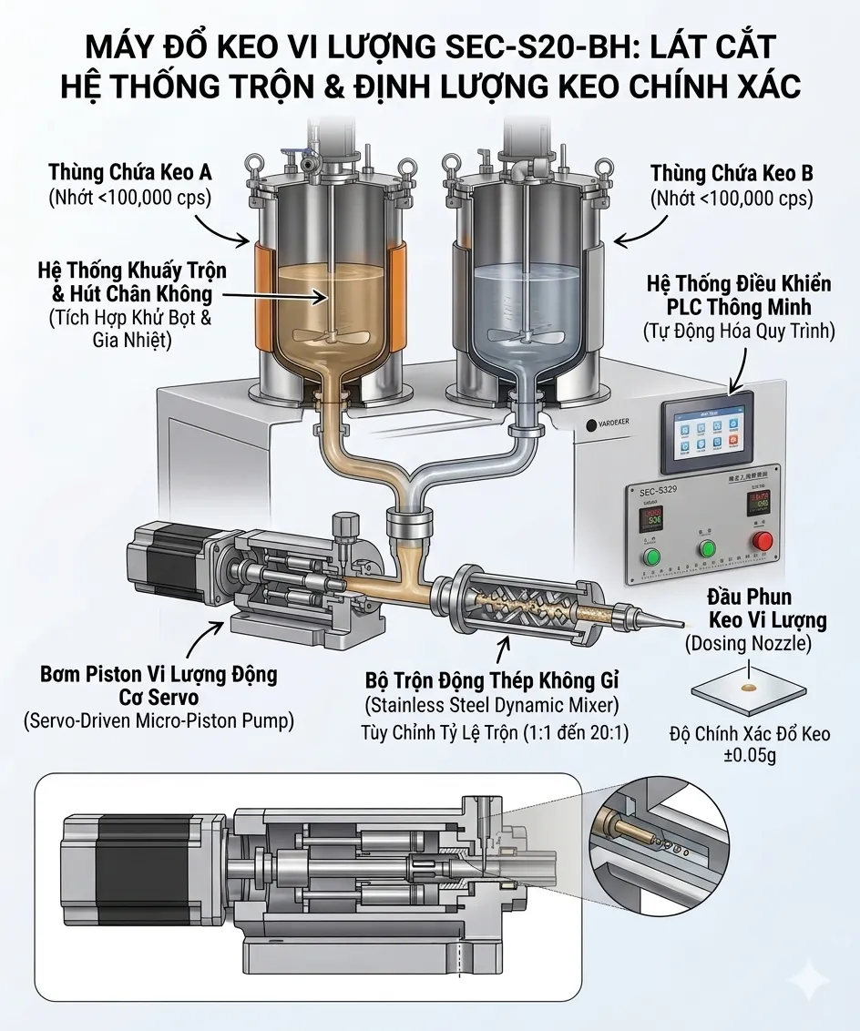 he_thong_tron_va_dinh_luong_keo_tren_may_do_keo_vi_luong_s_e_c-_s20-_b_h-large