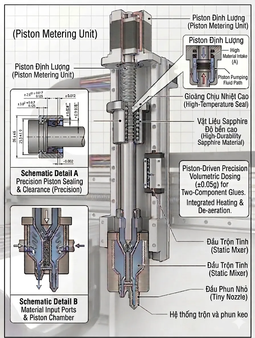 bom_piston_cua_may_do_keo_vi_luong_s_e_c-_s20-_b_h_dam_bao_chinh_xac_cao-large