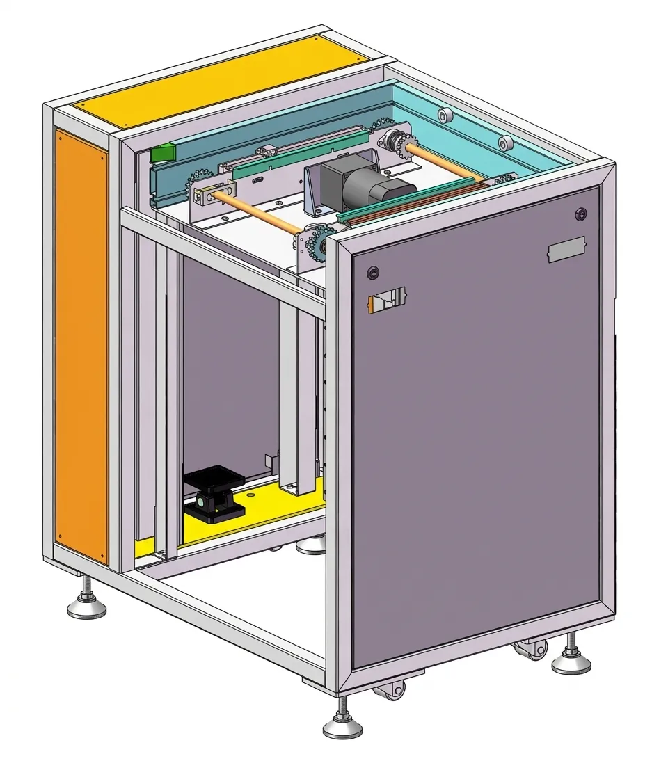 lifter_cua_he_thong_potting_chan_khong-large
