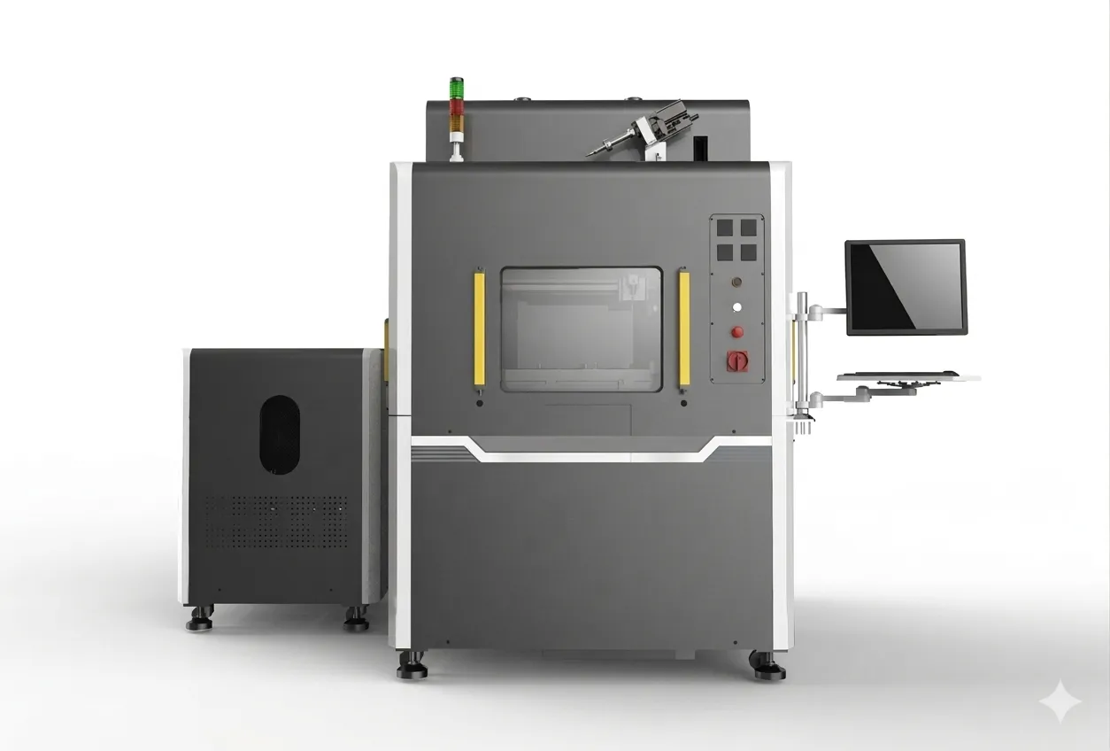 may_do_keo_chan_khong_inline-large