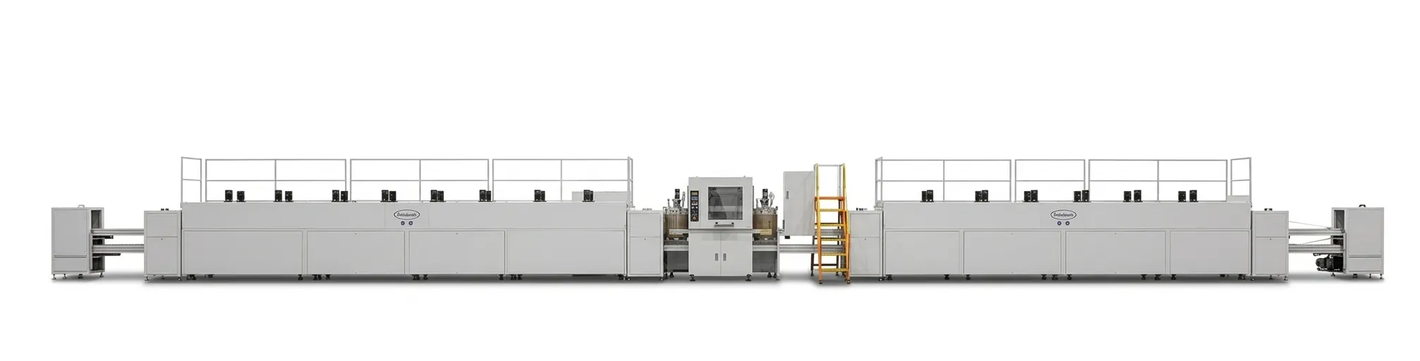 Hệ thống đổ keo chân không tự động he thong do keo chan khong tu dong