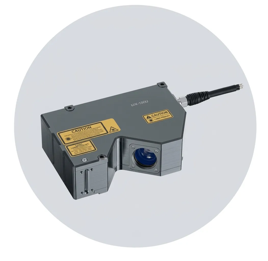 Hệ thống nhận diện 3D he thong nhan dien 3D