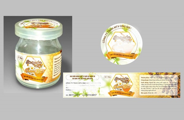 chon kich thuoc nhan phu hop cho chai.jpg chon kich thuoc nhan phu hop cho chai.jpg