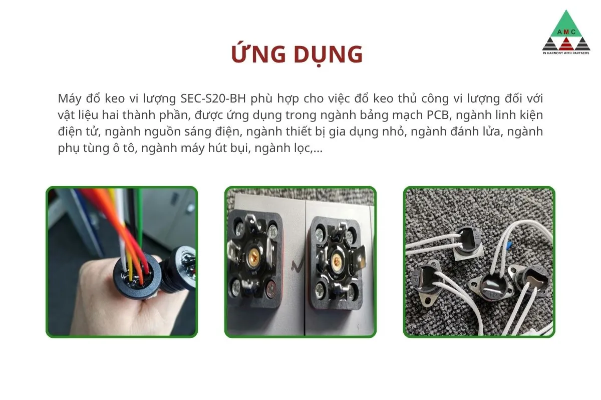 ung_dung_cua_may_do_keo_vi_luong_s_e_c-_s20-_b_h-large