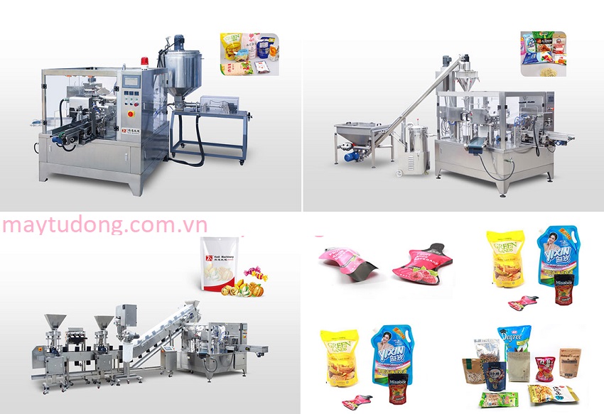 may chiet rot bot powder filling machine.jpg may chiet rot bot powder filling machine.jpg