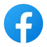 Icon widget