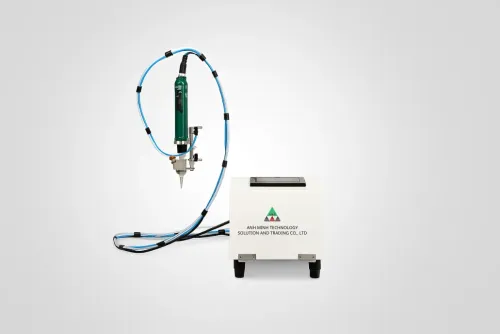 Máy siết vít điện