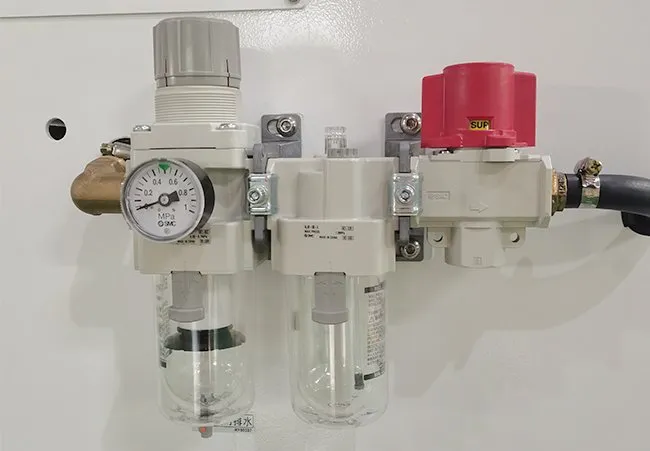 hieu suat lam viec cua adb 260 mfdc
