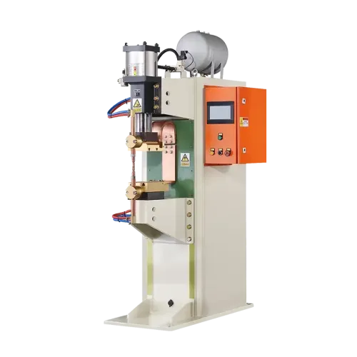 Máy hàn điểm kim loại ADB-260