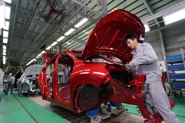 nganh_cong_nghiep_phu_tro_o_to-qTtc-large