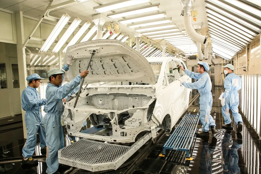 cac_cau_hoi_thuong_gap_ve_nganh_cong_nghiep_phu_tro_o_to-large