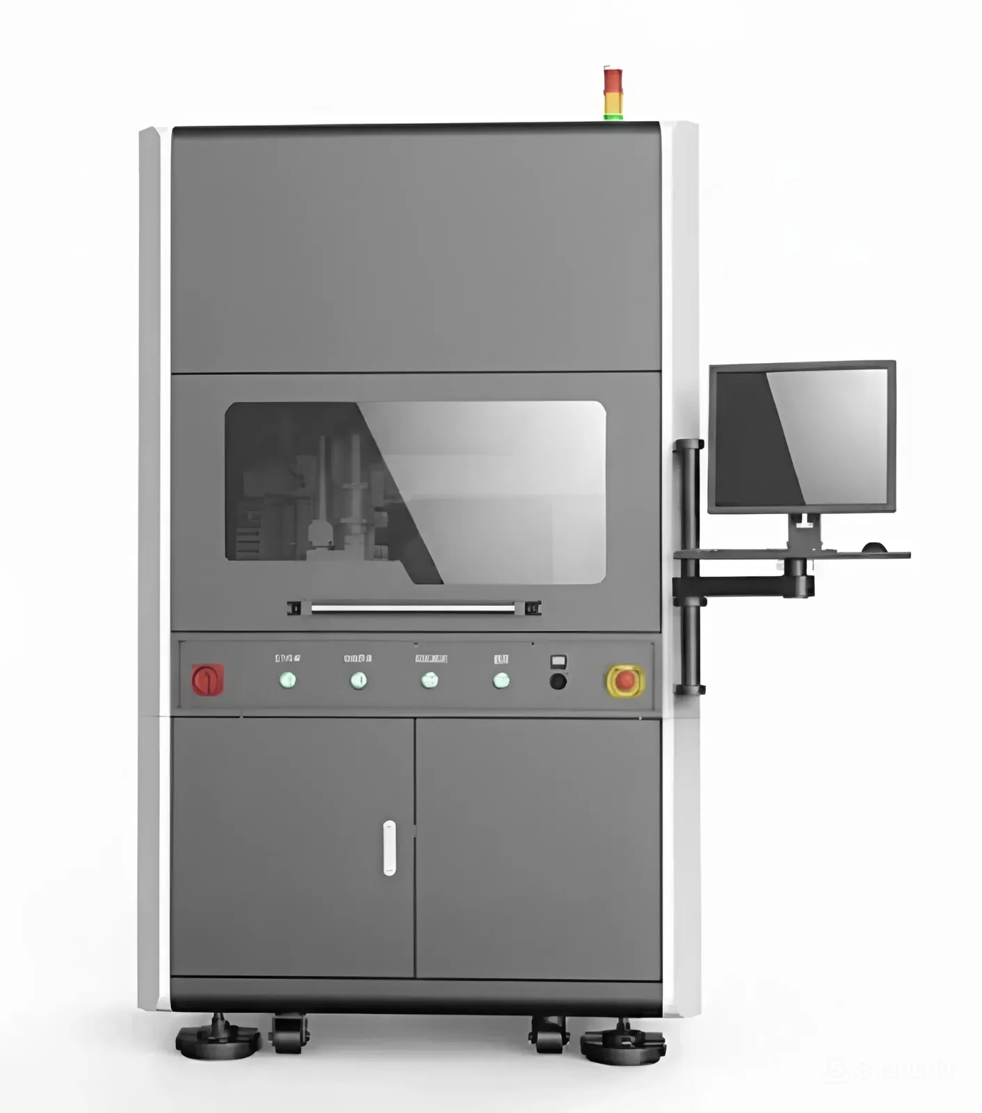 Hệ thống phân phối keo chính xác cho tấm lưỡng cực SEC-HEC500 he thong phan phoi keo chinh xac cho tam luong cuc sec-hec500