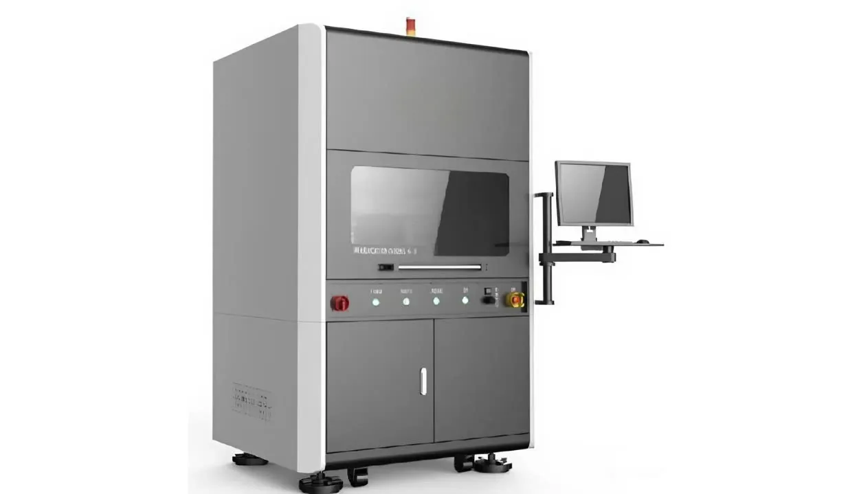 z7568535963650_f545f5a5ced28d4fcd2f087ebdc13b8e-large