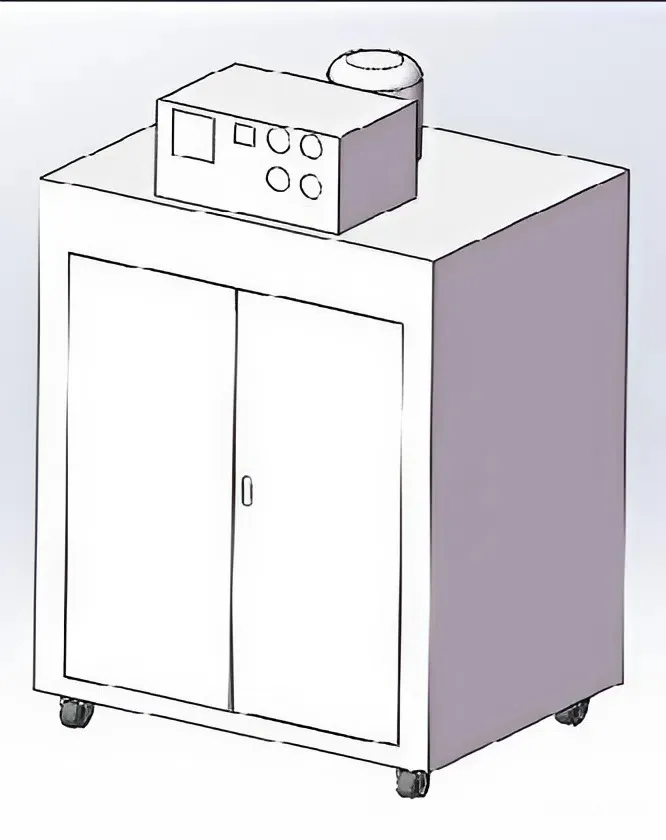 he_thong_say_gia_nhiet_va_dong_ran_keo_chinh_xac-large