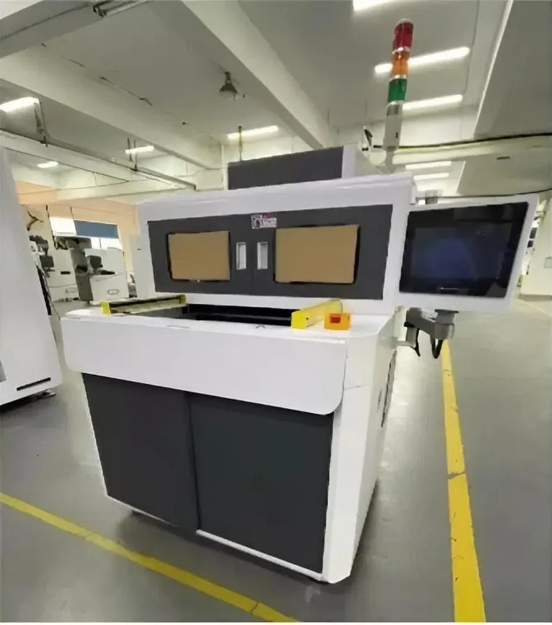 dac diem noi bat cua SEC-H500-TP